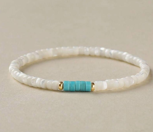 Armband