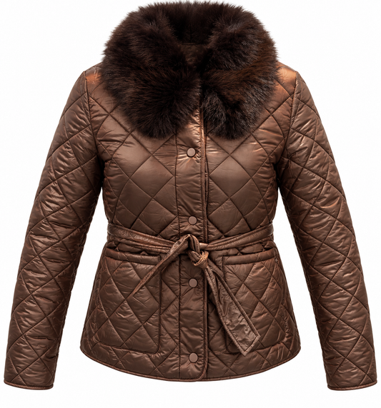 Rinascimento Steppenjacke