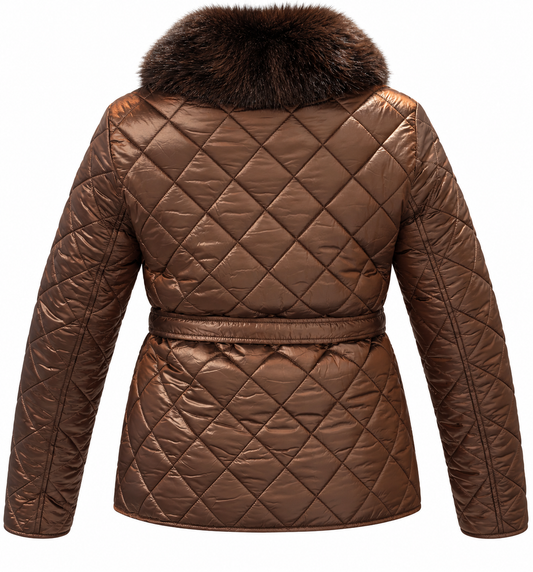 Rinascimento Steppenjacke