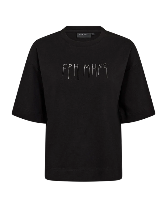 CPH Muse Shirt