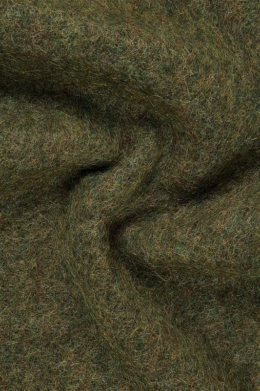 CPH Shawl 28