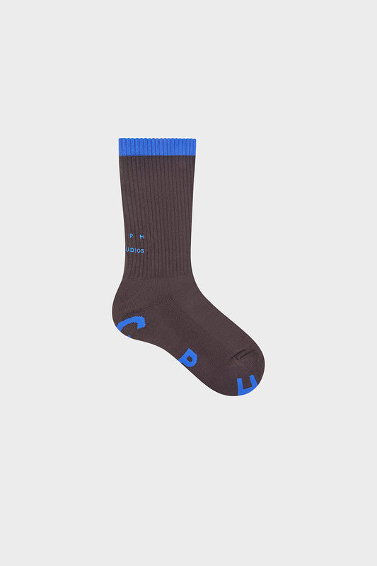 CPH Socks 13