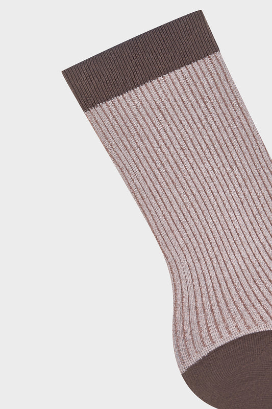 CPH Socks 8