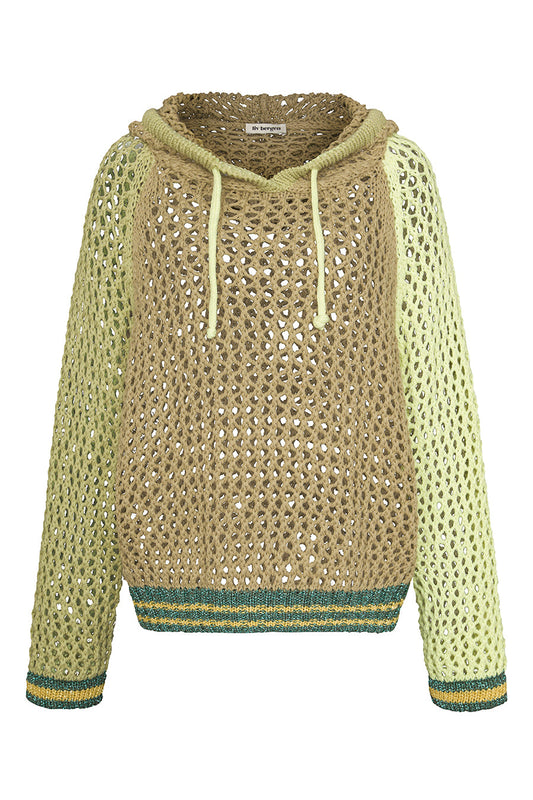 Liv Bergen Crochet_tricolour