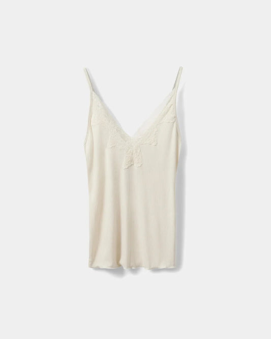 DANILLASW TOP