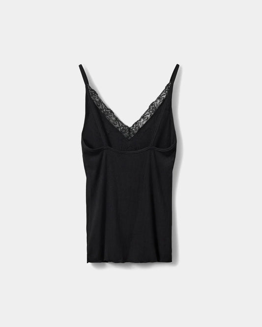 DANILLASW TOP