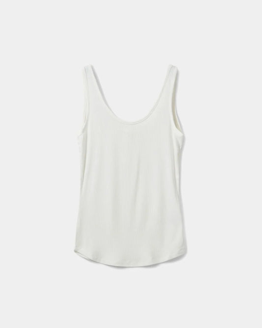 DIZASW TOP