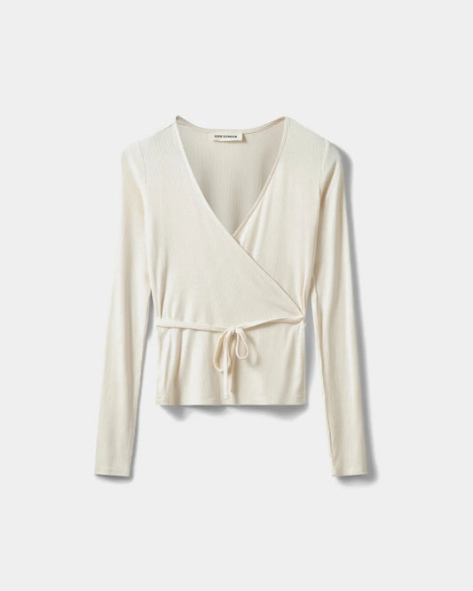JOODYSW BLOUSE
