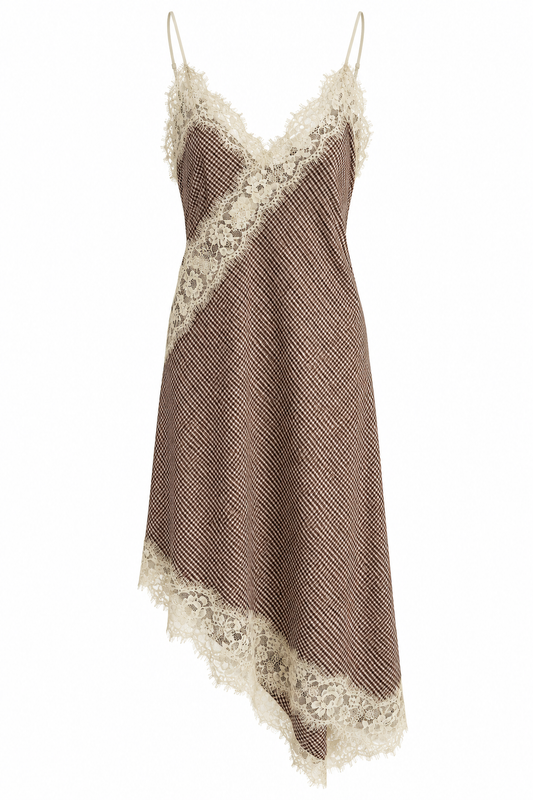 Susy Mix Kleid