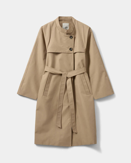 Sofie Schnoor LIZZYSW COAT