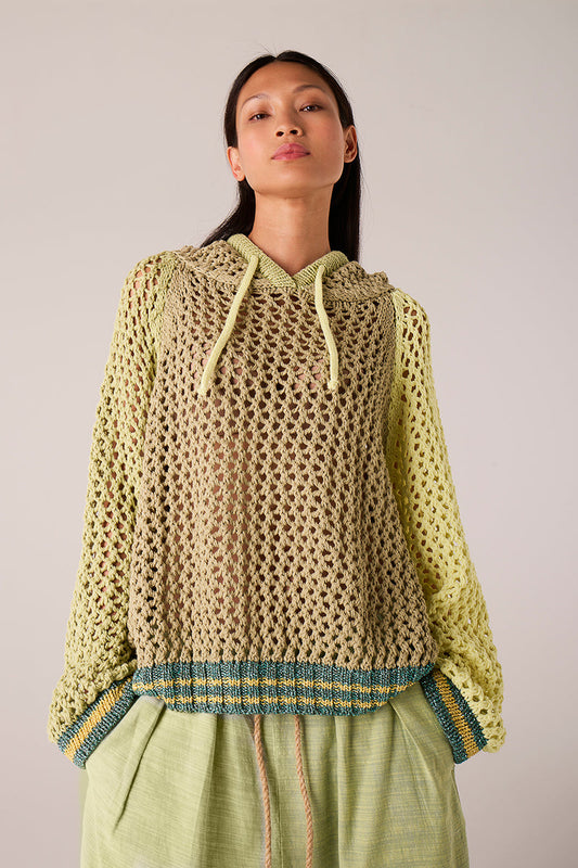 Liv Bergen Crochet_tricolour