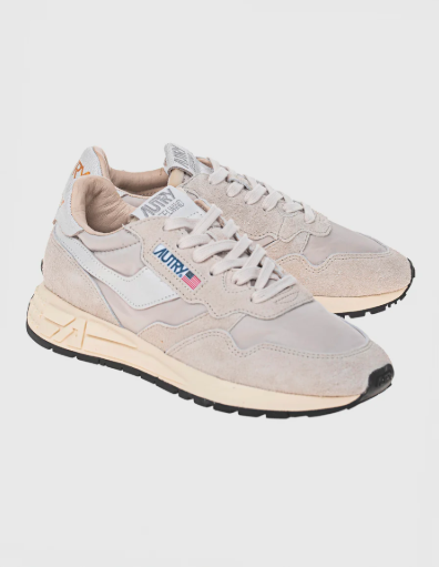 Autry Sneakers