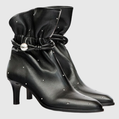 ISABEL MARANT