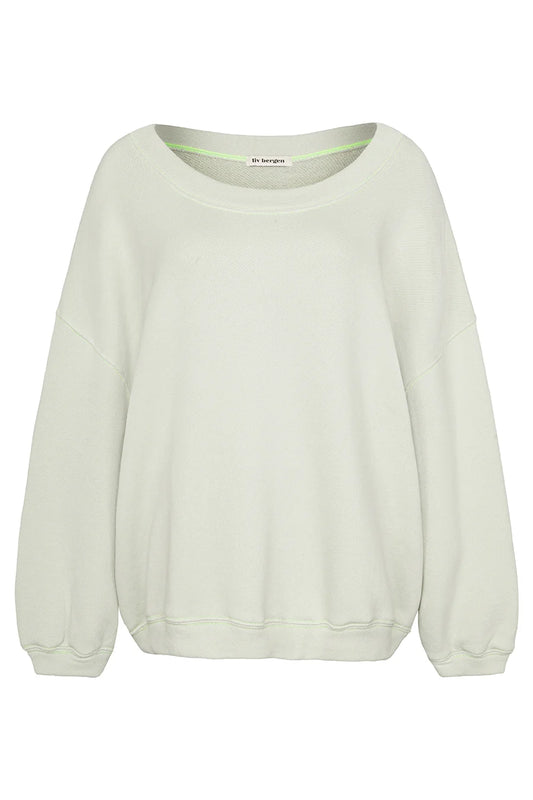 LIV Bergen Pullover
