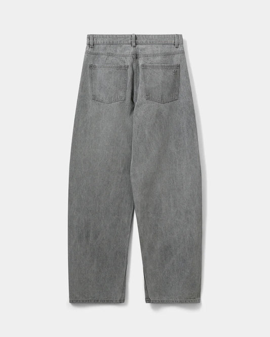 Sofie Schnoor VALENCIASW  tapared  jeans