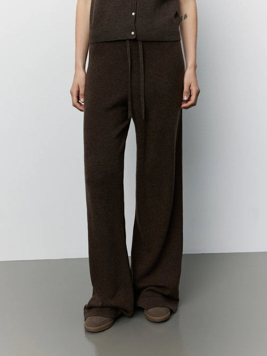VELOSW TROUSERS