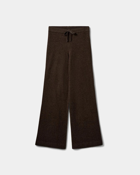 VELOSW TROUSERS