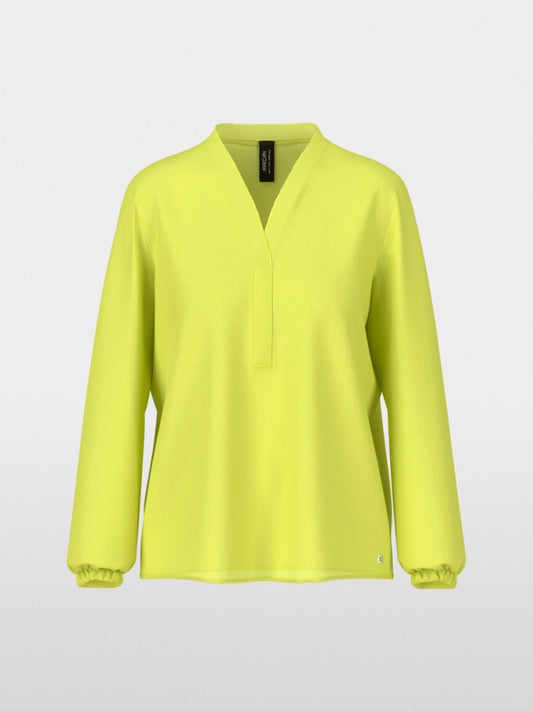 Marc Cain Bluse