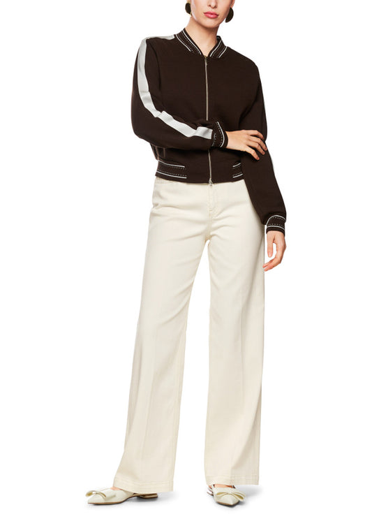 Marc Cain Collections Jeans