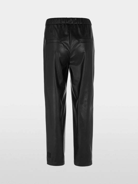 Marc Cain Hose