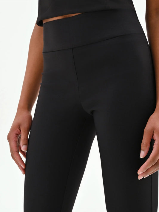Rinascimento Flared Hose