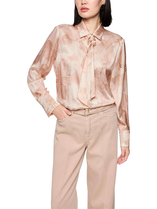 Marc Cain Bluse