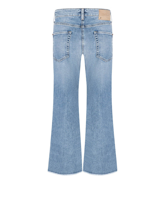 Cambio Felina cropped