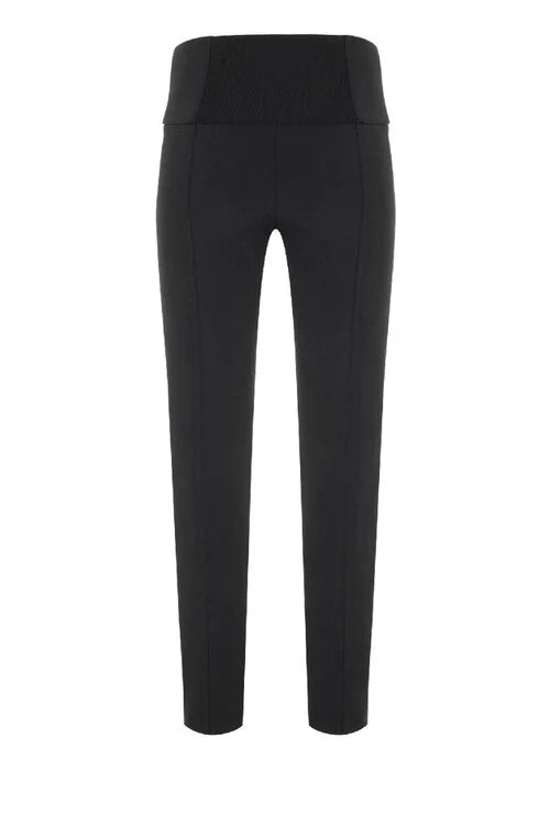 Cambio Rebelle Slim