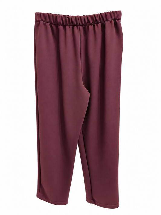 Siste,s Hose Merlot