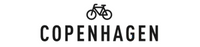 Copenhagen