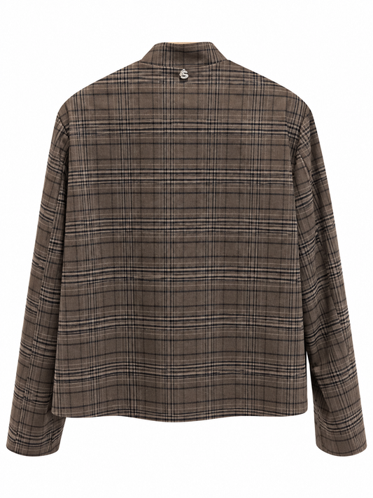 Siste,s Karo Jacket