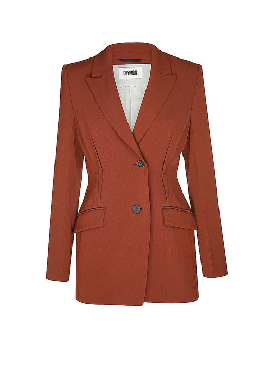 DRYKORN Blazer BROCKLEY