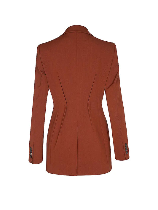 DRYKORN Blazer BROCKLEY
