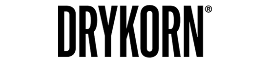 DRYKORN