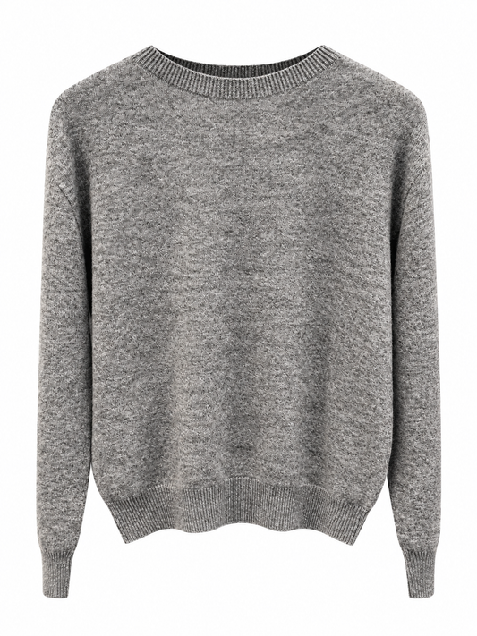 Rinascimento Pullover