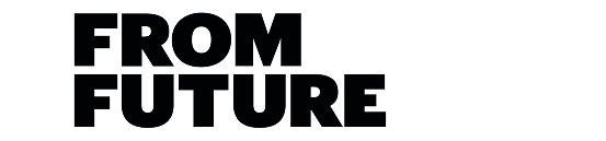 From Future