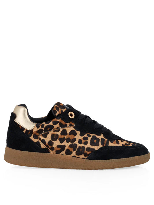 Marc Cain Sports Schuhe Leo