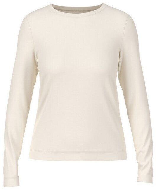 Marc Cain Sports Shirt