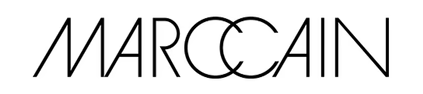 Marc Cain