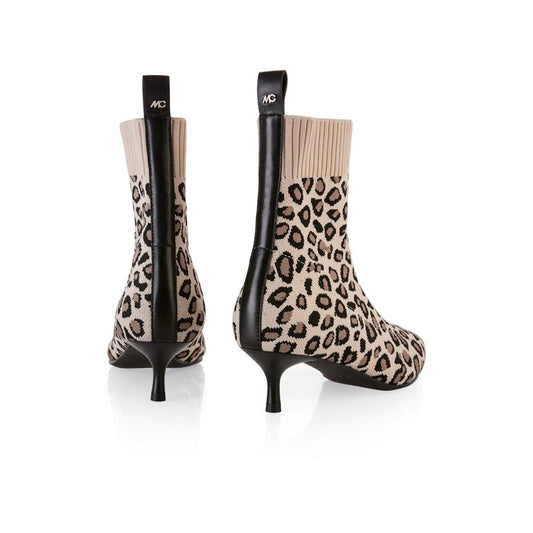 Marc Cain Collections Schuhe