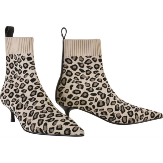 Marc Cain Collections Schuhe