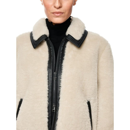 Marc Cain Jacke