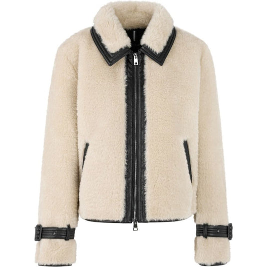Marc Cain Jacke
