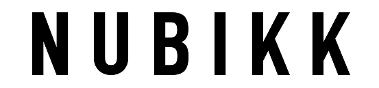 Nubikk