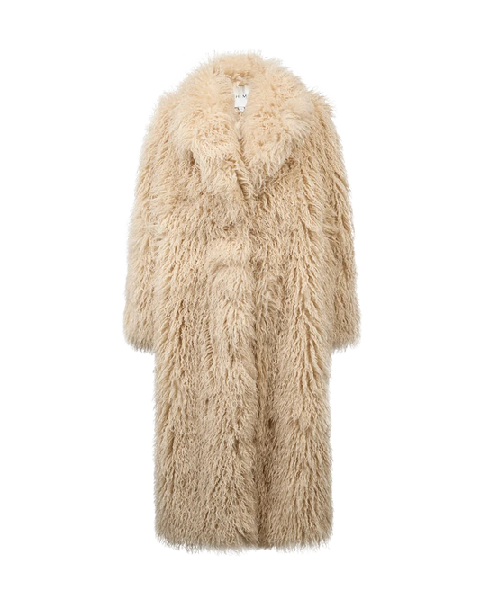 CMFURLY-COAT