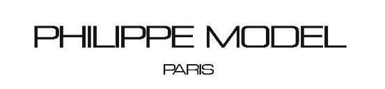 Philippe Model