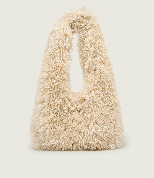 Marc Cain Collections Tasche