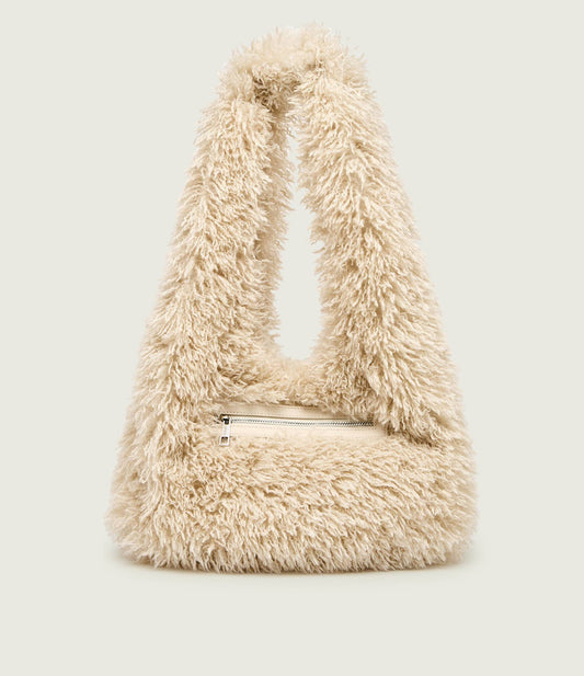 Marc Cain Collections Tasche