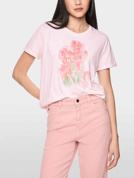 Marc Cain Shirt
