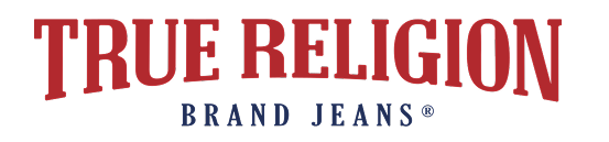 TRUE RELIGION
